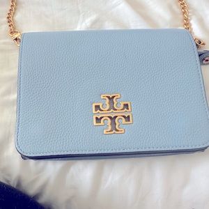 Tory Burch Purse